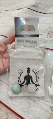 Piedras