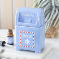 Quemador de Wax Melts