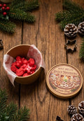 Wax melts aroma Dulce Navideño