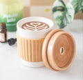 Quemador de Wax Melts