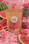 Wax Melts aroma tico tico