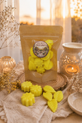 Wax Melts aroma Brisa del amanecer
