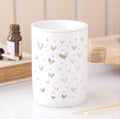 Quemador de Wax Melts