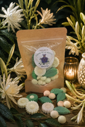 Wax Melts aroma dama de noche