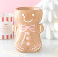 Quemador de Wax Melts