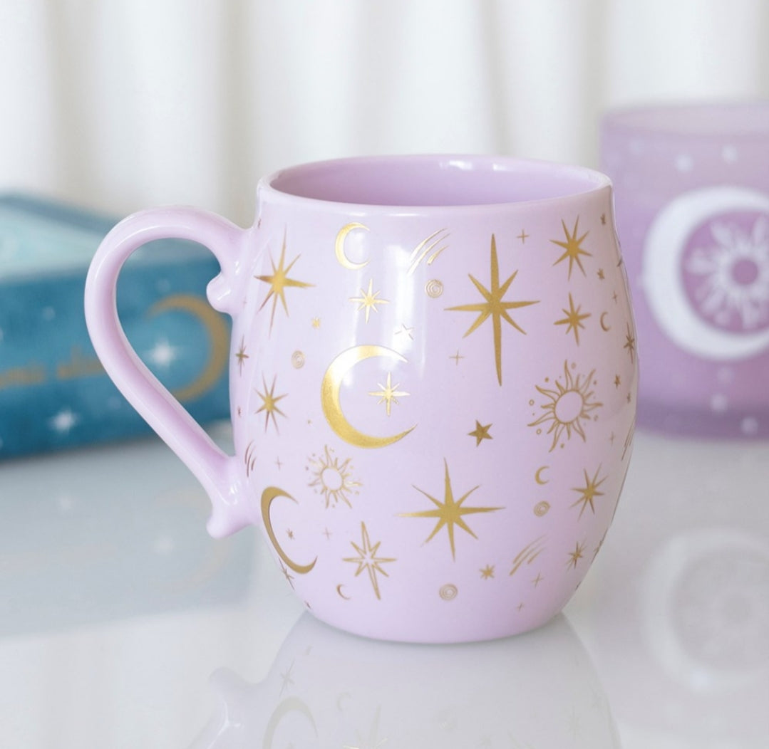 Taza