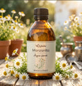 Agua floral de Manzanilla