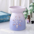 Quemador de Wax Melts