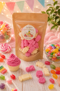 Wax Melts aroma tutti fruti