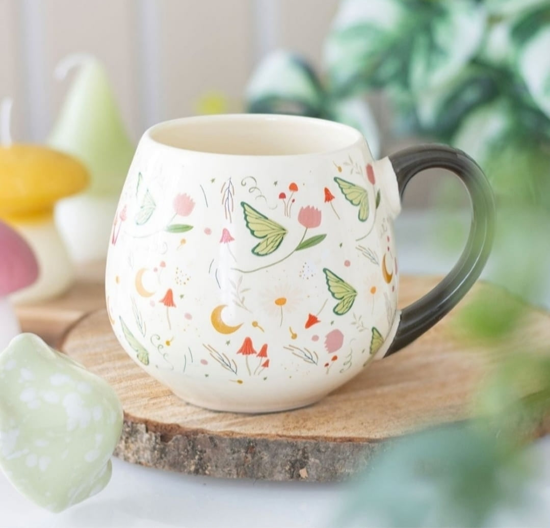 Tazas