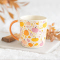 Taza