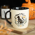 Tazas