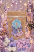 Wax Melts aroma Dara Magic