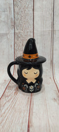 Tazas