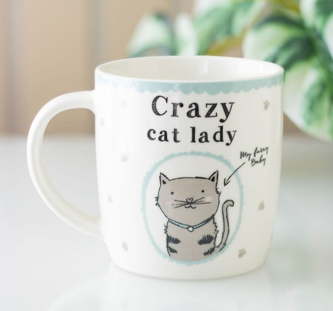 Tazas