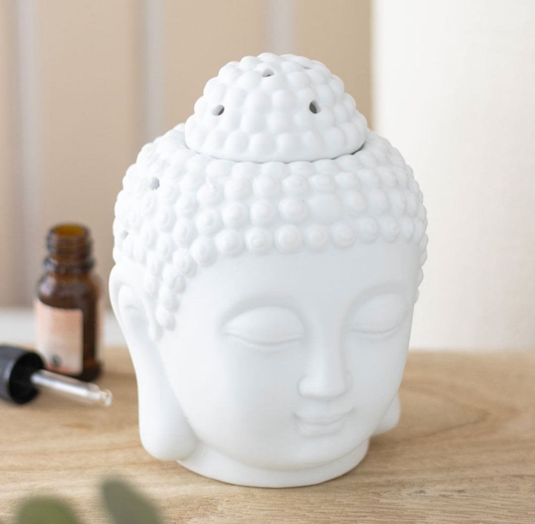 Quemador de Wax Melts