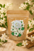 Wax Melts aroma serenity bloom