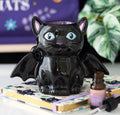Quemador de Wax Melts