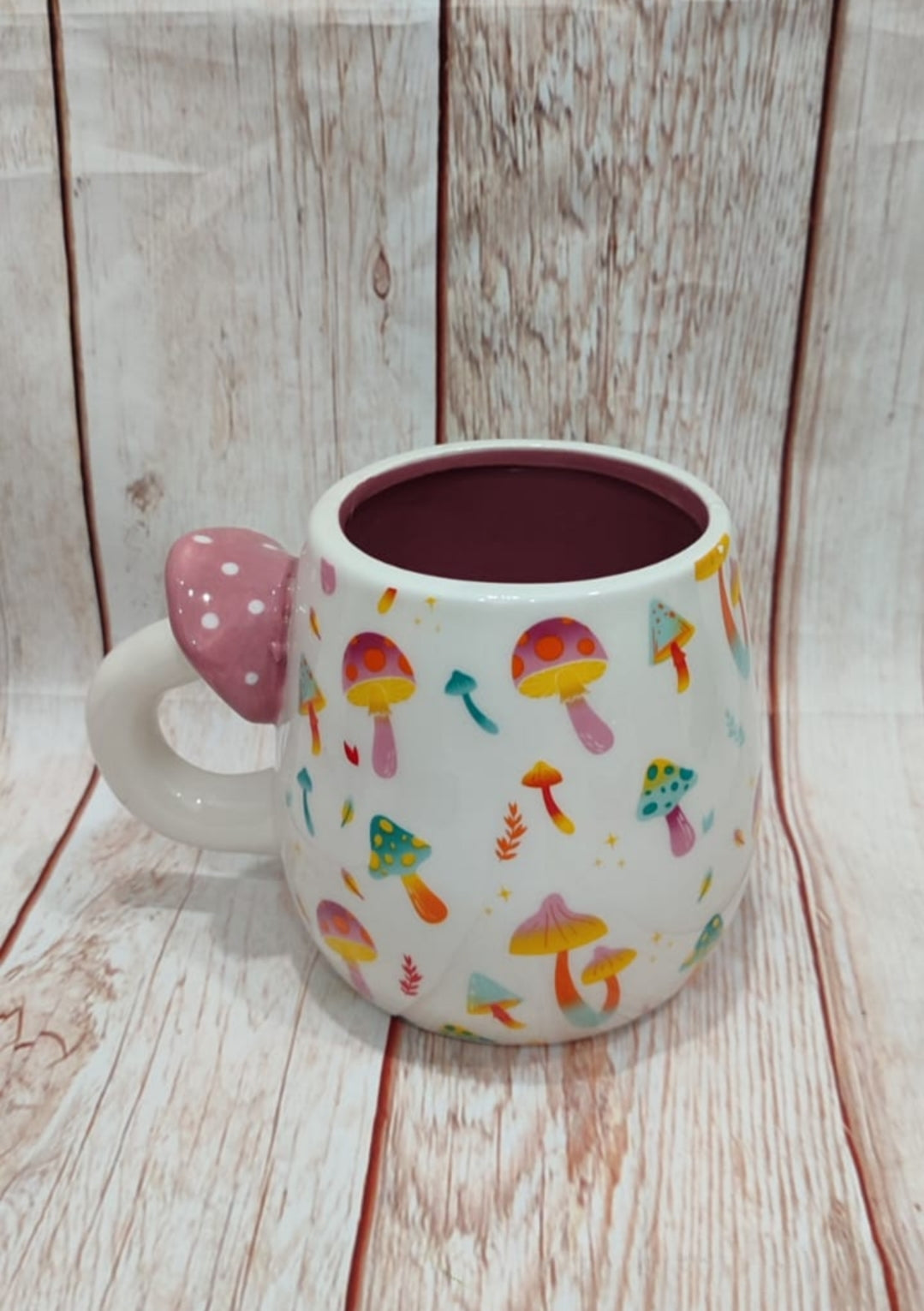 Tazas