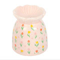 Quemador de Wax Melts