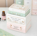 Quemador de Wax Melts