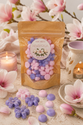 Wax Melts aroma Magnolia