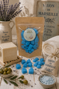 Wax Melts aroma jabón de Marsella