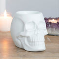 Quemador de Wax Melts
