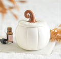 Quemador de Wax Melts