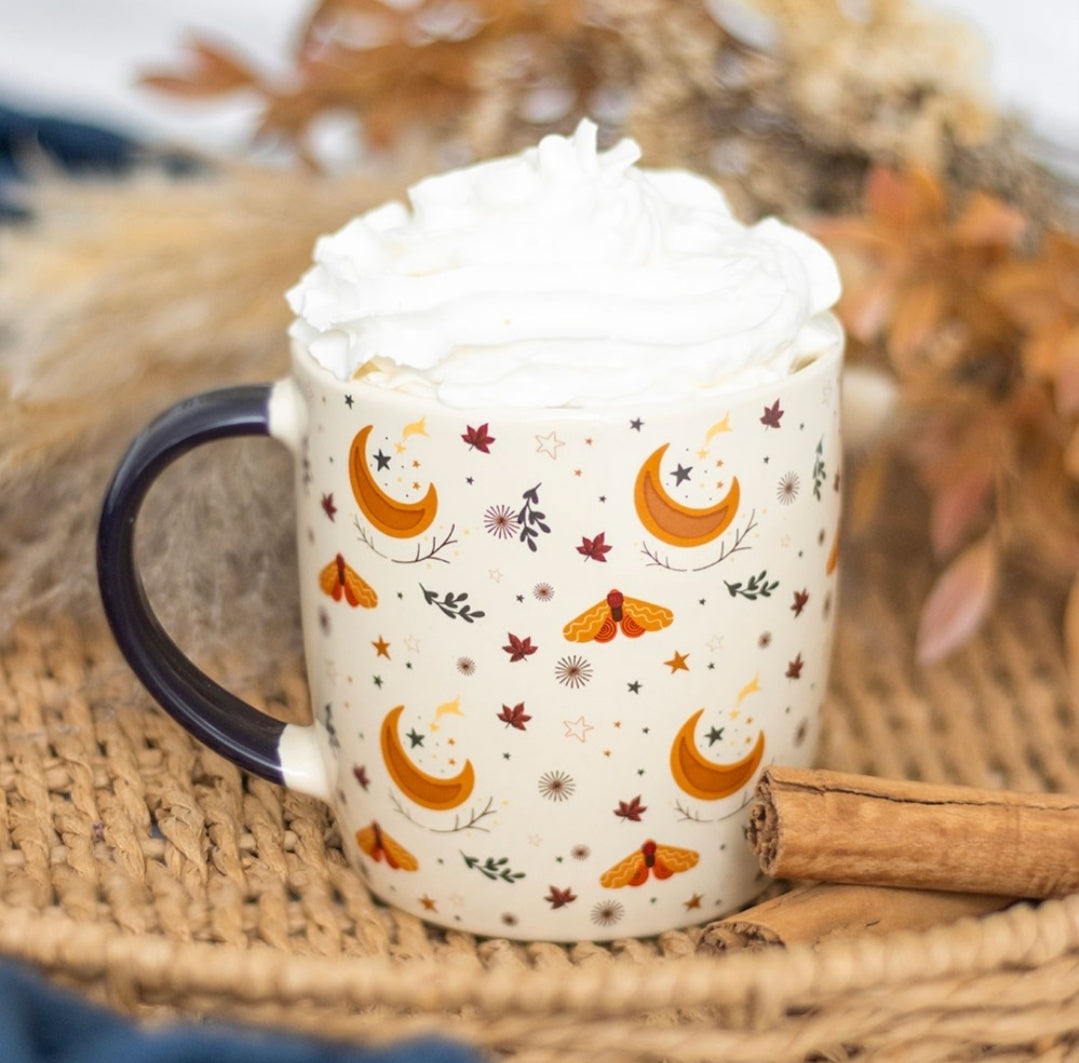 Taza