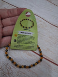 Pulsera para imán del éxito
