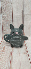 Tazas
