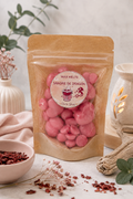 Wax Melts aroma sangre de dragón