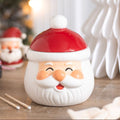 Quemador de Wax Melts