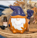 Quemador de Wax Melts