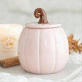 Quemador de Wax Melts
