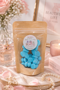 Wax Melts aroma beautiful life