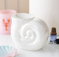 Quemador de Wax Melts