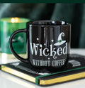 Tazas