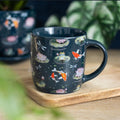 Tazas