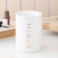 Quemador de Wax Melts