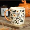Tazas