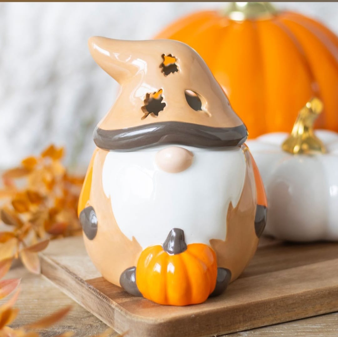 Quemador de Wax Melts