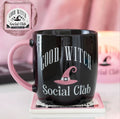 Tazas