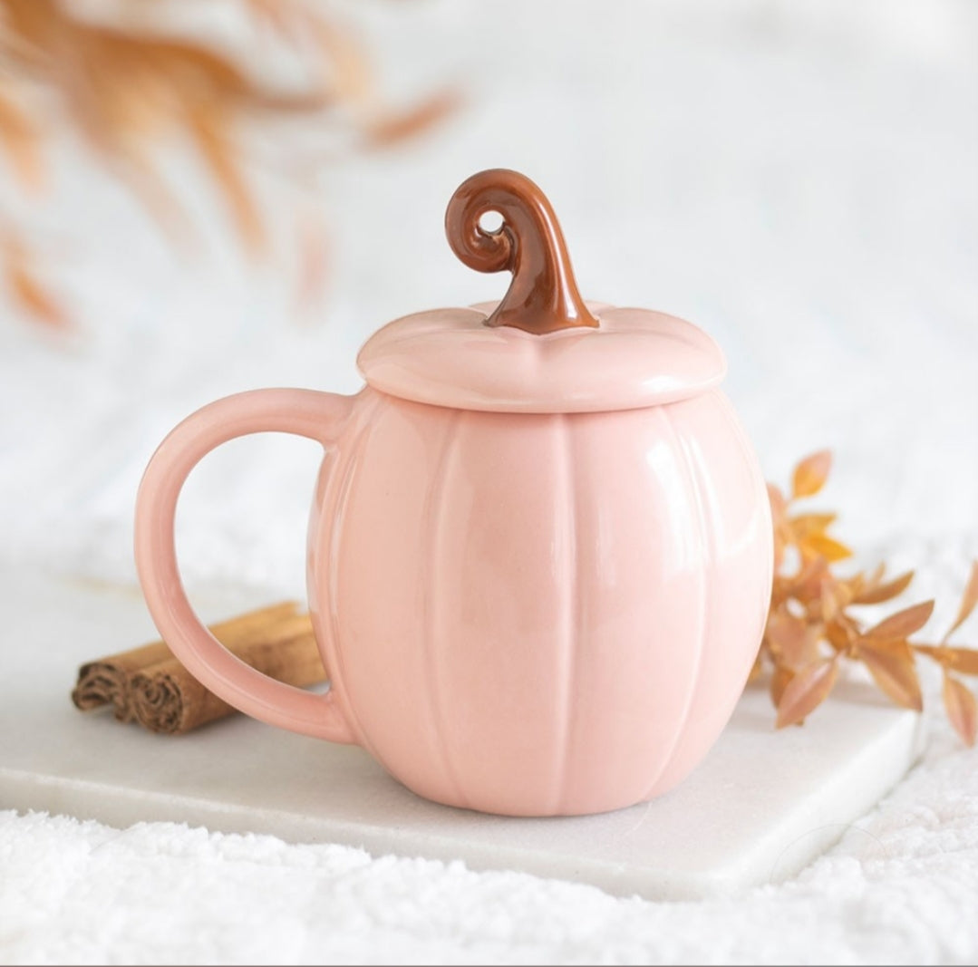 Taza