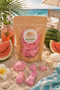 Wax Melts aroma holiday