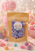Wax Melts aroma candyland