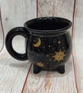 Tazas