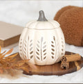 Quemador de Wax Melts