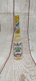 Agua de florida esoterica
